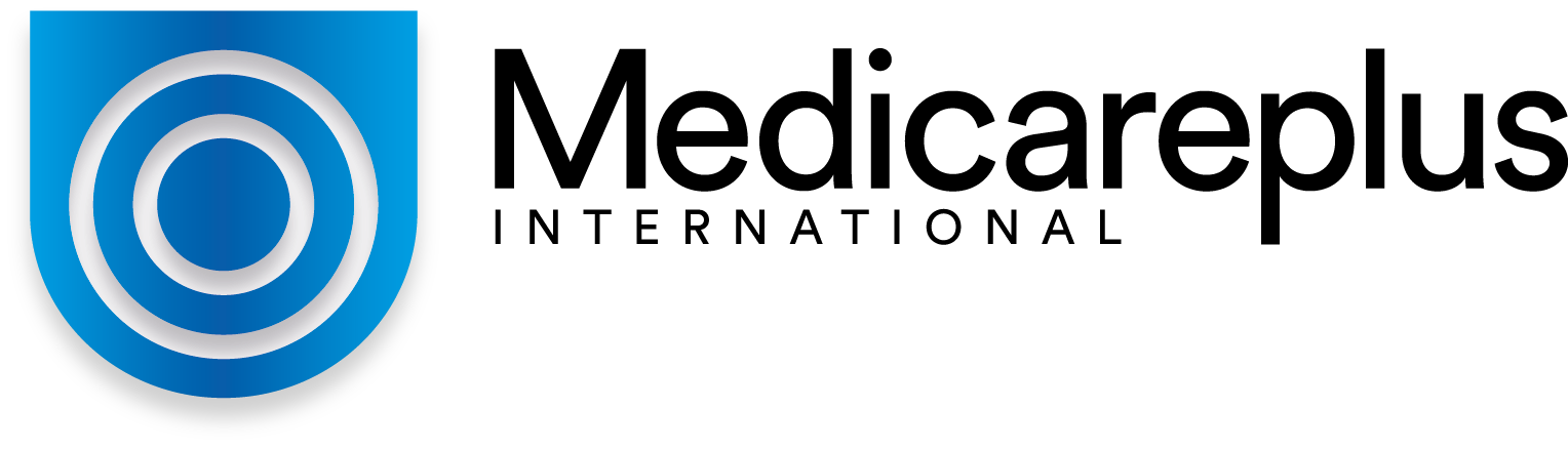 Medicareplus International 